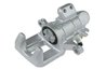 Etrier frana Lauber 77.5304
