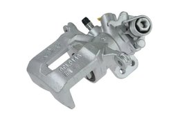 Etrier frana Lauber 77.5304
