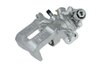 Etrier frana Lauber 77.5304