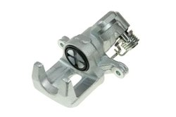 ETRIER FRANA LAUBER 77.5305 - Compatibil cu HONDA