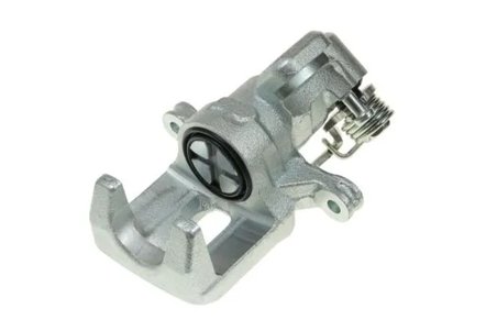Etrier frana Lauber 77.5305