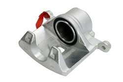ETRIER FRANA LAUBER 77.5310 - Compatibil cu HONDA