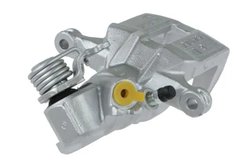 Etrier frana Lauber 77.5304
