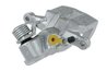 Etrier frana Lauber 77.5304