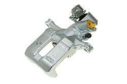 Etrier frana Lauber 77.5305