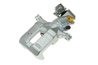 Etrier frana Lauber 77.5305