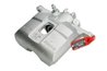 ETRIER FRANA LAUBER 77.5310 - Compatibil cu HONDA