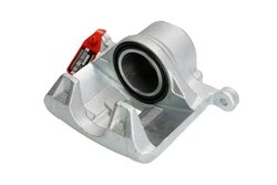 ETRIER FRANA LAUBER 77.5313 - Compatibil cu HONDA