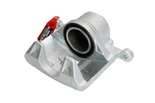 ETRIER FRANA LAUBER 77.5313 - Compatibil cu HONDA