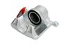 ETRIER FRANA LAUBER 77.5313 - Compatibil cu HONDA