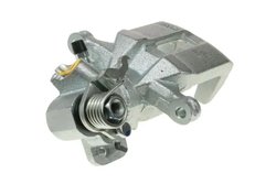 Etrier frana Lauber 77.5305