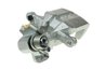 Etrier frana Lauber 77.5305
