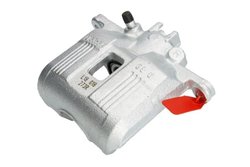 ETRIER FRANA LAUBER 77.5313 - Compatibil cu HONDA