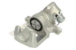 Etrier frana Lauber 77.5305