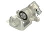 Etrier frana Lauber 77.5305