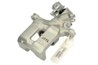 Etrier frana Lauber 77.5305