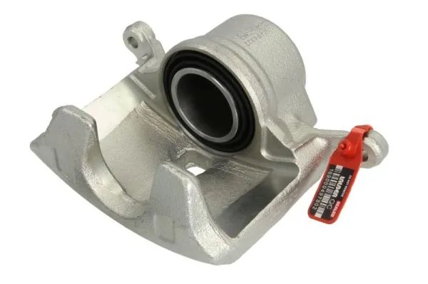 ETRIER FRANA LAUBER 77.5316 - Compatibil cu HONDA