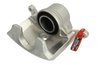 ETRIER FRANA LAUBER 77.5316 - Compatibil cu HONDA