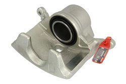 ETRIER FRANA LAUBER 77.5317 - Compatibil cu HONDA
