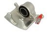 ETRIER FRANA LAUBER 77.5317 - Compatibil cu HONDA