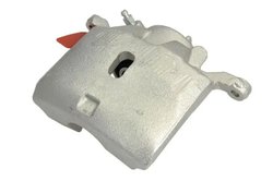 ETRIER FRANA LAUBER 77.5316 - Compatibil cu HONDA