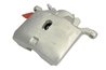 ETRIER FRANA LAUBER 77.5316 - Compatibil cu HONDA