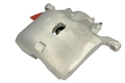 ETRIER FRANA LAUBER 77.5317 - Compatibil cu HONDA
