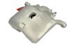 ETRIER FRANA LAUBER 77.5317 - Compatibil cu HONDA