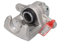ETRIER FRANA LAUBER 77.5320 - Compatibil cu SUBARU