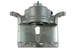 ETRIER FRANA LAUBER 77.5316 - Compatibil cu HONDA