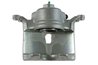 ETRIER FRANA LAUBER 77.5316 - Compatibil cu HONDA