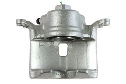ETRIER FRANA LAUBER 77.5317 - Compatibil cu HONDA