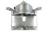 ETRIER FRANA LAUBER 77.5317 - Compatibil cu HONDA