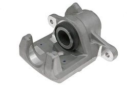 ETRIER FRANA LAUBER 77.5321 - Compatibil cu SUBARU