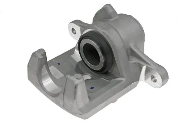 ETRIER FRANA LAUBER 77.5321 - Compatibil cu SUBARU