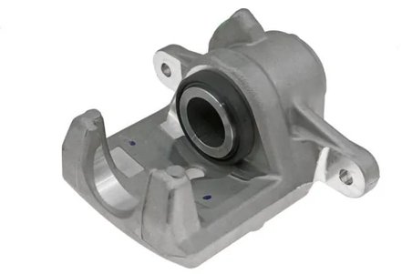 ETRIER FRANA LAUBER 77.5321 - Compatibil cu SUBARU