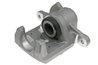 ETRIER FRANA LAUBER 77.5321 - Compatibil cu SUBARU