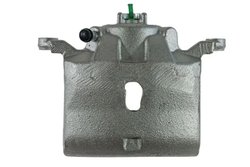 ETRIER FRANA LAUBER 77.5316 - Compatibil cu HONDA