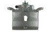 ETRIER FRANA LAUBER 77.5316 - Compatibil cu HONDA
