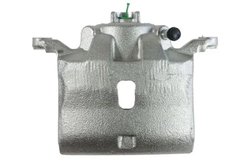 ETRIER FRANA LAUBER 77.5317 - Compatibil cu HONDA