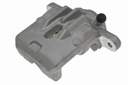 ETRIER FRANA LAUBER 77.5321 - Compatibil cu SUBARU