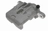 ETRIER FRANA LAUBER 77.5321 - Compatibil cu SUBARU