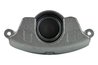 ETRIER FRANA LAUBER 77.5316 - Compatibil cu HONDA