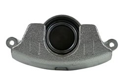 ETRIER FRANA LAUBER 77.5317 - Compatibil cu HONDA