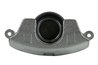 ETRIER FRANA LAUBER 77.5317 - Compatibil cu HONDA