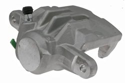 ETRIER FRANA LAUBER 77.5321 - Compatibil cu SUBARU