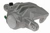 ETRIER FRANA LAUBER 77.5321 - Compatibil cu SUBARU