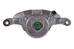 ETRIER FRANA LAUBER 77.5316 - Compatibil cu HONDA