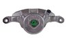 ETRIER FRANA LAUBER 77.5316 - Compatibil cu HONDA