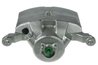 ETRIER FRANA LAUBER 77.5317 - Compatibil cu HONDA